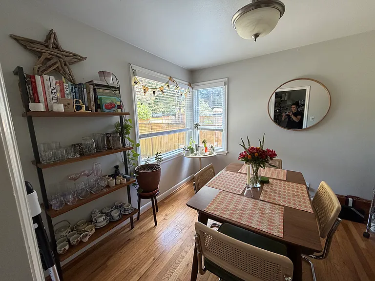 8050 36th Ave NE — Photo 8