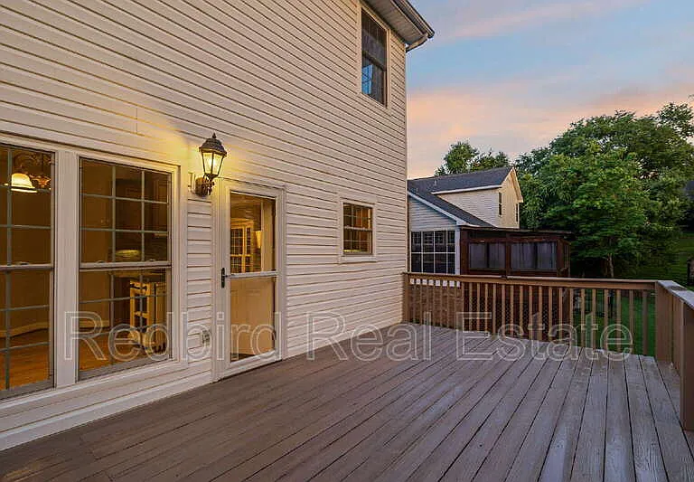 369 Dandridge Dr — Photo 25