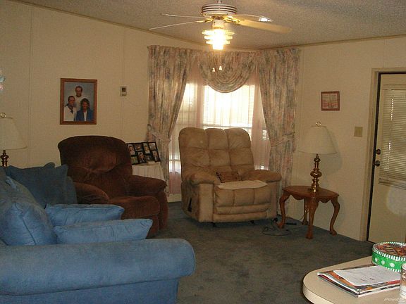 4th image of 314 S Edgewater Dr