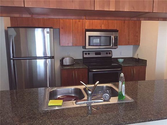 3rd image of 1200 Brickell Ave Ste 900