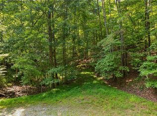 0 Noah Ct #482, Ellijay, GA