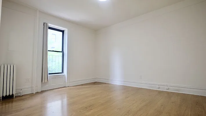 Rented by Skyward | media 1