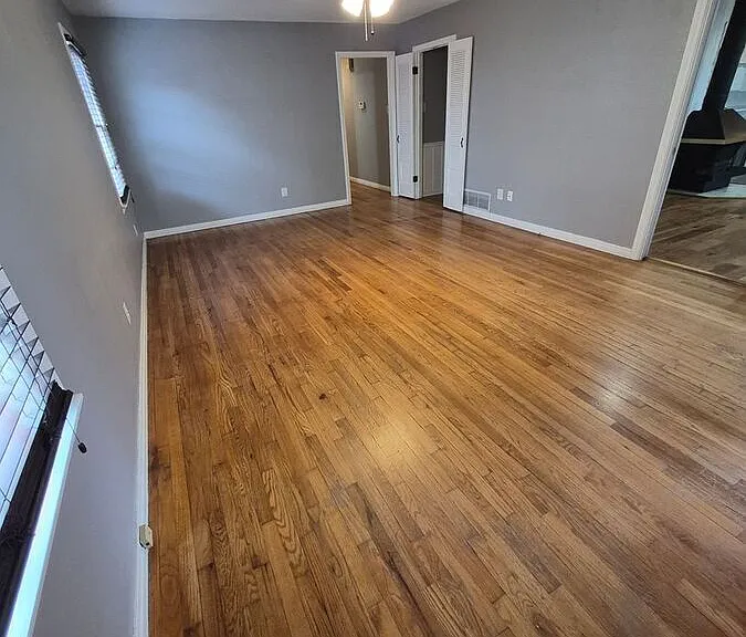 3719 Julie Dr — Photo 15