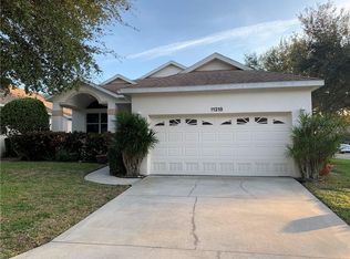 11218 Sanctuary Dr, Bradenton, FL 34209