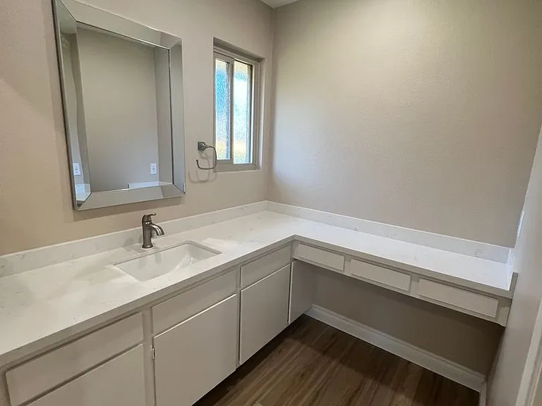 8107 Village 8 — Photo 8
