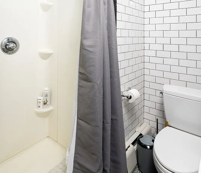 509 E 87th St #2A — Photo 5