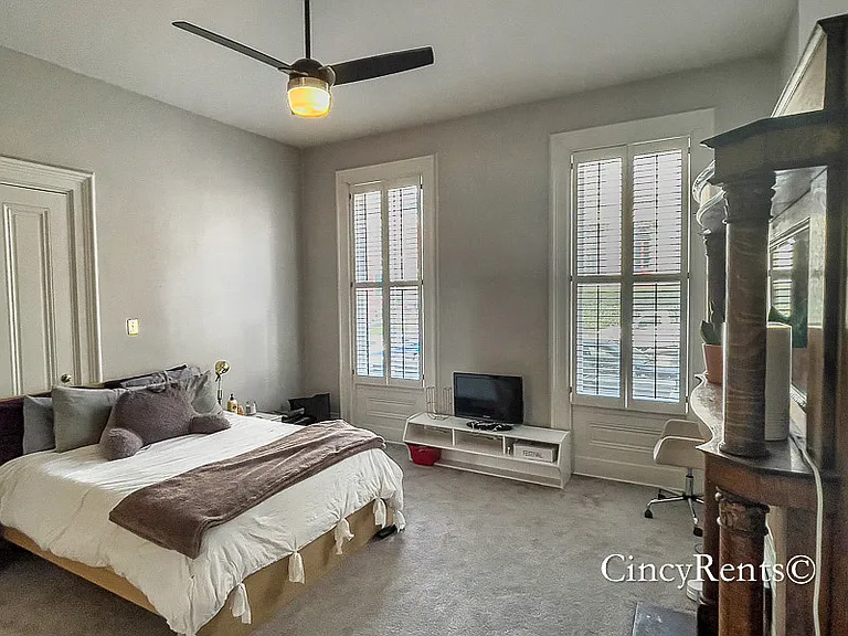 523 Liberty Hl #1 — Photo 10