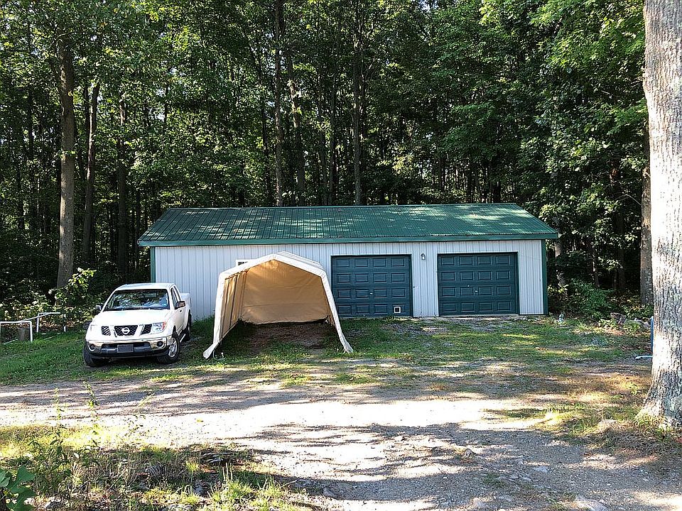 2nd image of 432 Kistler Rd