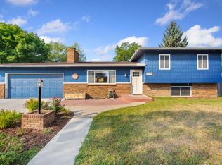 2481 Nyssa Dr, Loveland, CO 80538