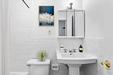 Rented by Vector New York, LLC