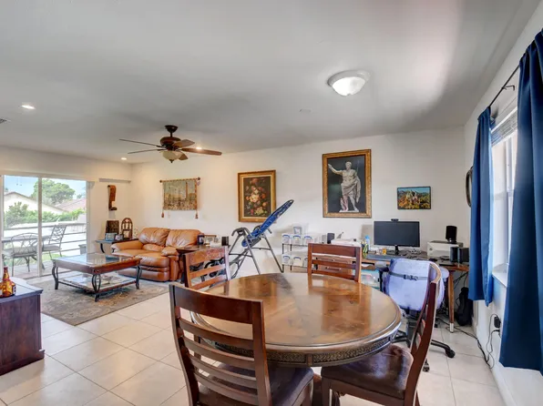 500 Davis Road #42b, Palm Springs, FL 33461