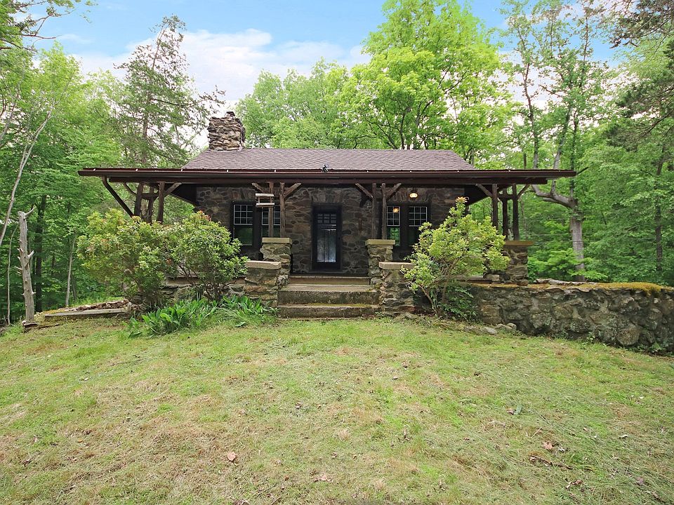 101 Old Stagecoach Rd, Redding, CT 06896 Zillow