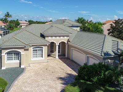 272 Flanders Dr, Indialantic, FL, 32903