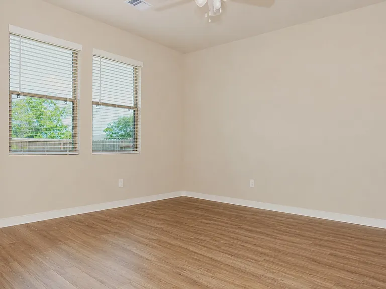 3602 Atlas Point Ln — Photo 11