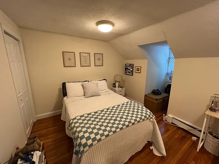 3 Payson Pl #2 — Photo 14