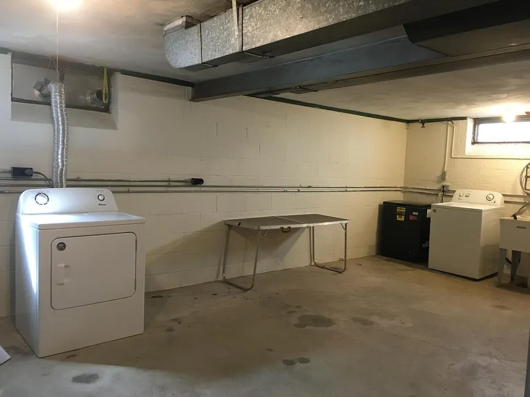 6907 Gerald Ave #1 — Photo 18