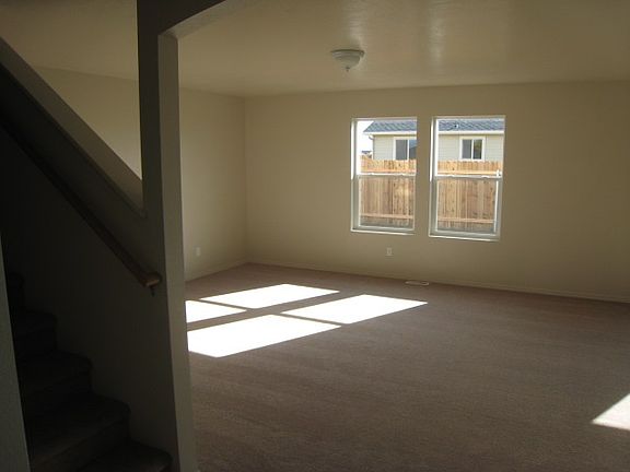 3rd image of 675 SW Lago