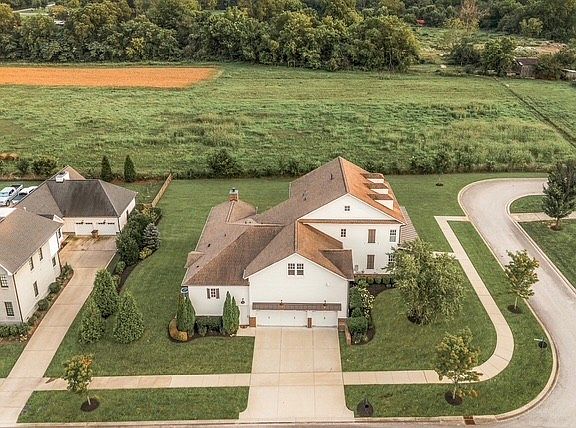 5th image of 3061 Allenwood Dr