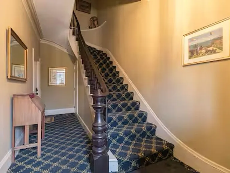 486 Cumberland Avenue — Photo 21