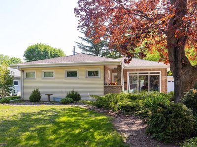 1708 DOEMEL STREET, Oshkosh, WI, 54901