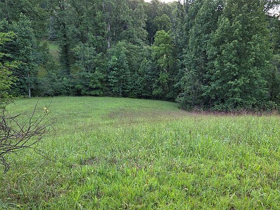 5th image of LOT 32 Brookstone Vista Ln