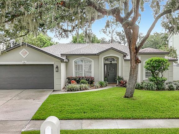 2nd image of 3605 ELK RIDGE LANE