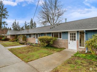 21024 77th Pl W APT 18, Edmonds, WA 98026