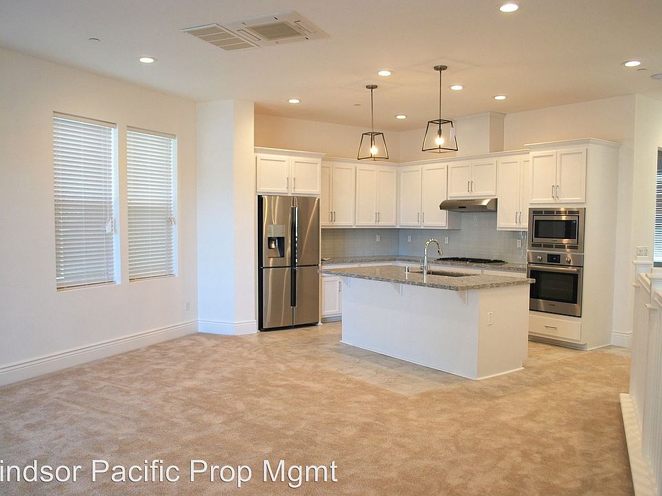 1st image of 5812 Huntley Ave