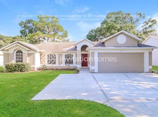 7681 Greenboro Dr, West Melbourne, FL 32904