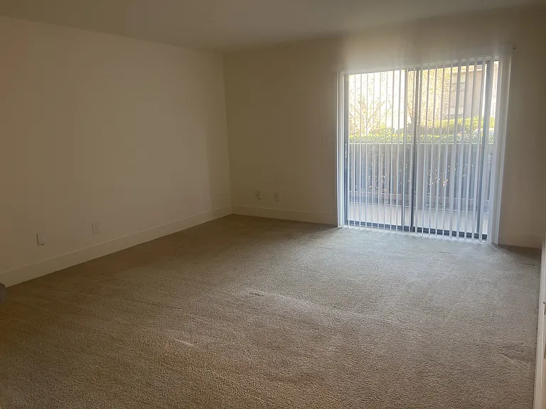 Wesley Trevento Apartments at Lithia Springs — Photo 106