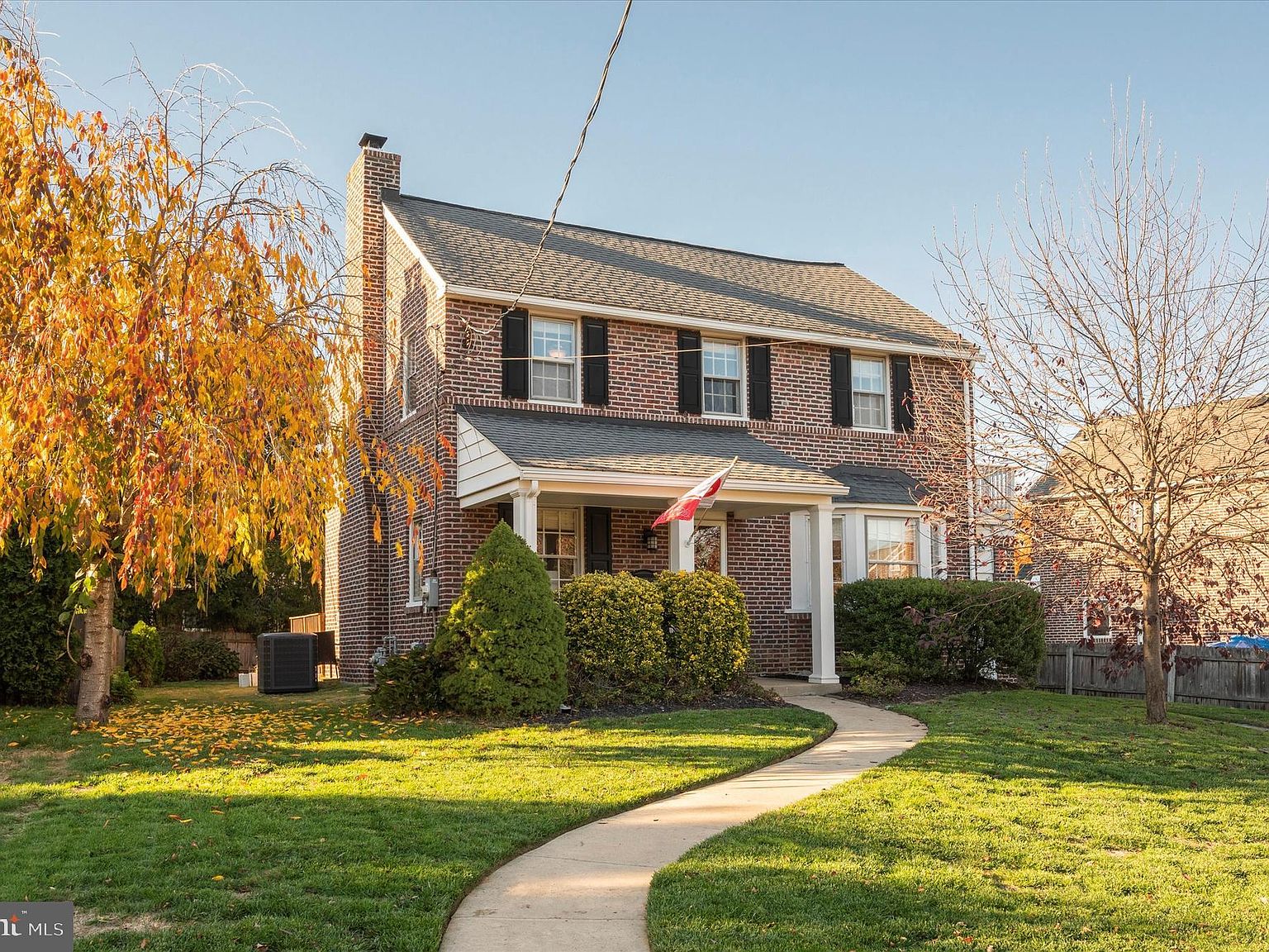 104 Milard Ln, Havertown, PA 19083 Zillow