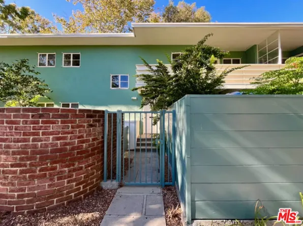5328 1/2 Village Grn, Los Angeles, CA 90016
