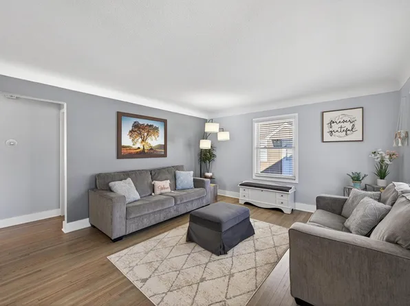 967 Ohio St, West Saint Paul, MN 55118