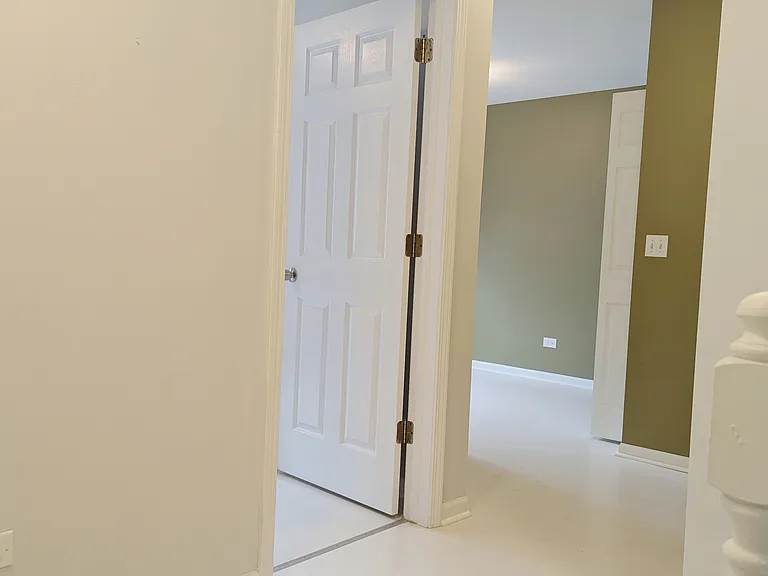 1415 W Split Oak Cir — Photo 8