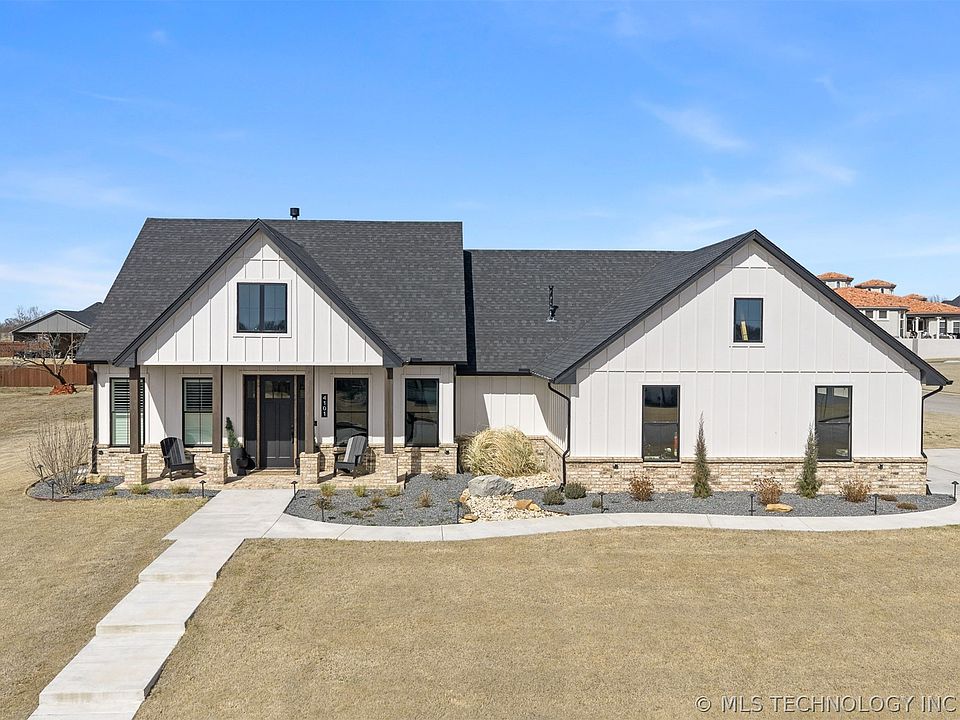 1st image of 4101 Meadowlark Dr