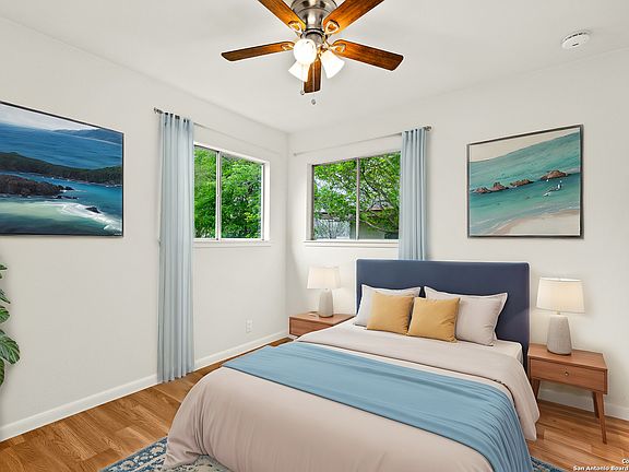 5th image of 6111 W Millbank Drive