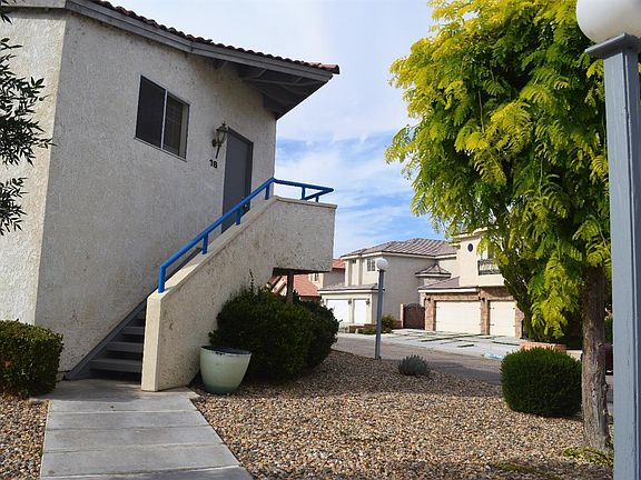 2nd image of 14530 Nautical Ln APT 16