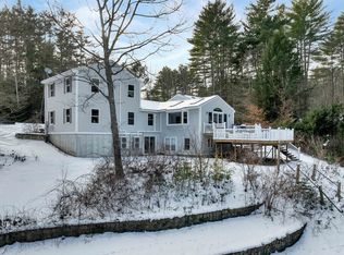 51 Highland Circle, Swanzey, NH 03446