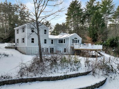 51 Highland Circle, Swanzey, NH, 03446