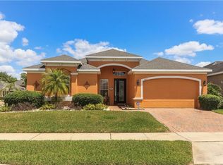 1611 Thornapple Ln, Sanford, FL 32771