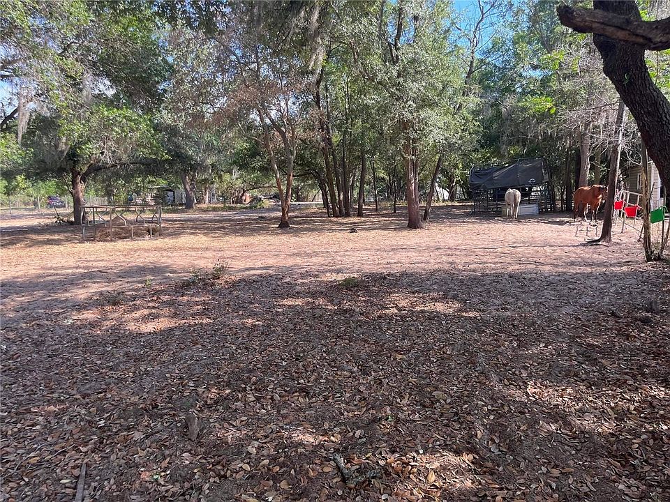 1st image of County Road 44