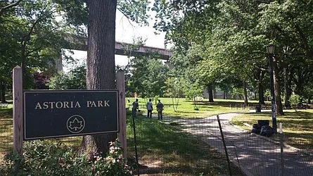 Rented by Axxess Realty Group