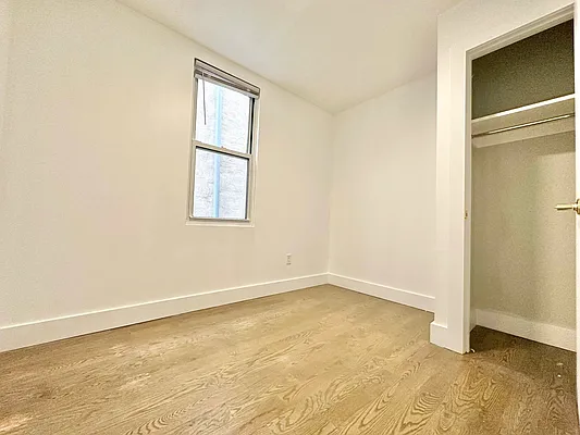 Rented by Doorway NYC, LLC | media 21