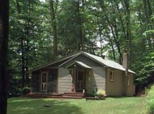 15 Janet Hock Muncy, Danville, PA 17821