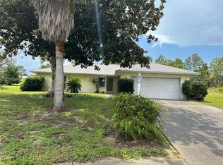 5355 Tanner Rd, Spring Hill, FL 34609