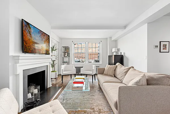 Sold by Corcoran | media 1