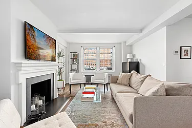 Sold by Corcoran