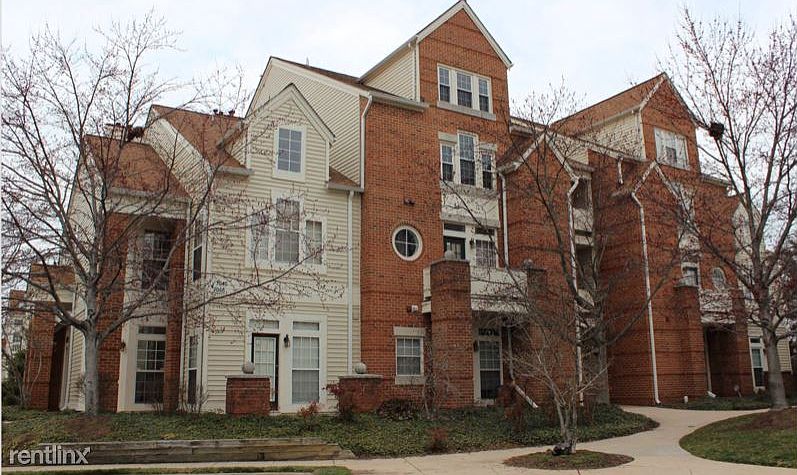 1st image of 7048 Ellingham Cir #10