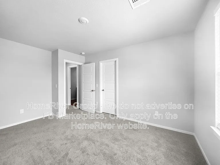 632 Levine Ct — Photo 16