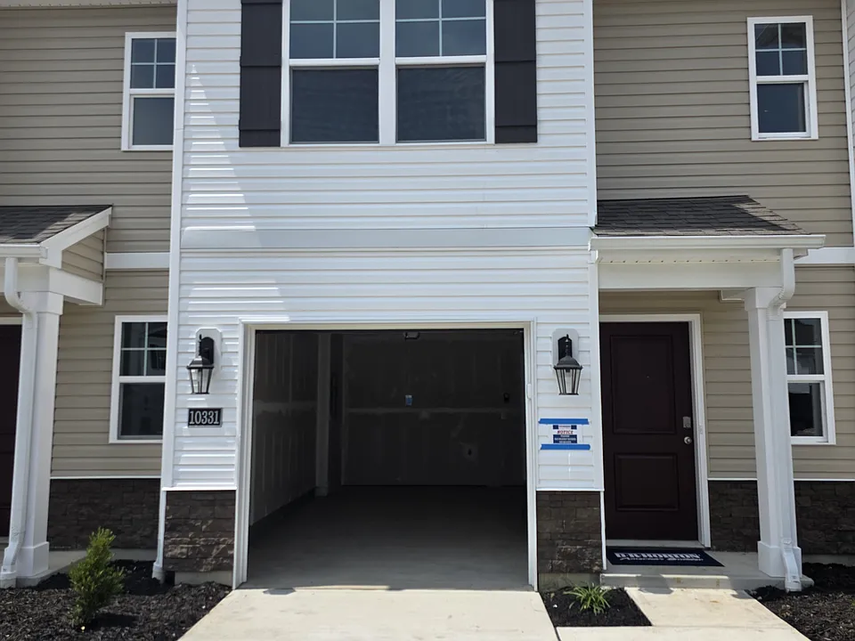 10331 Mae Ct